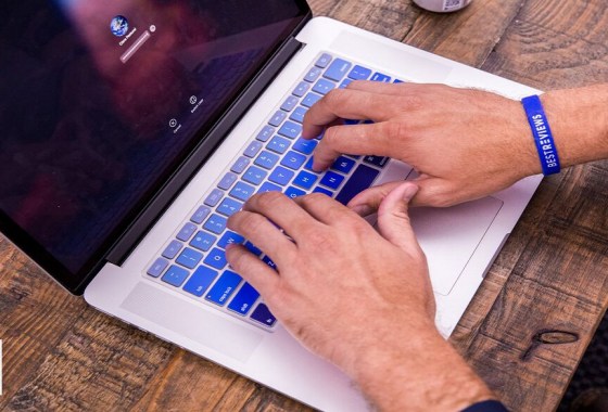 Apple MacBook Air M1 vs. Dell XPS 13