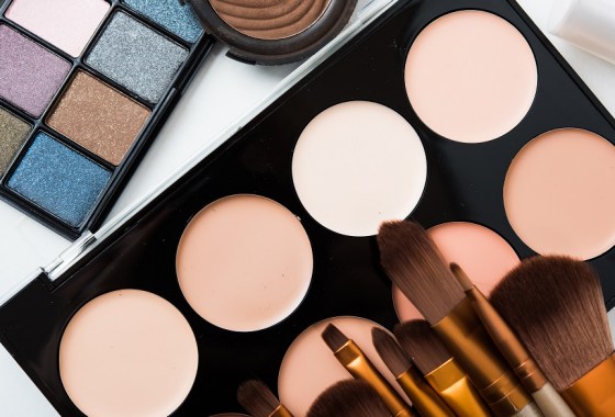 9 most popular blushes at Sephora