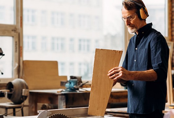 Best Bluetooth noise-canceling headphones