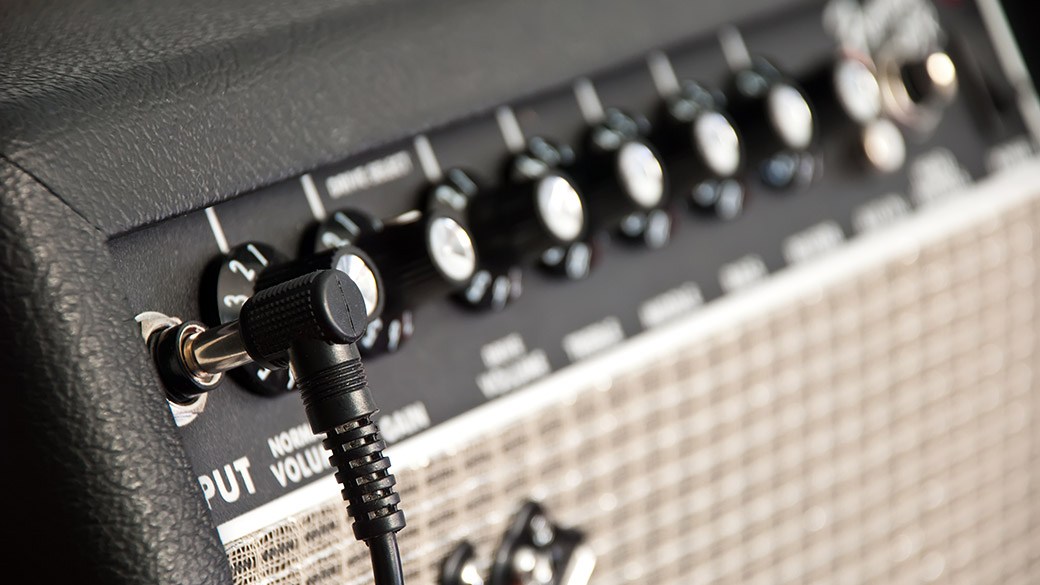 Best budget tube amplifier