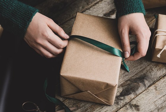 Best Game of Thrones gift