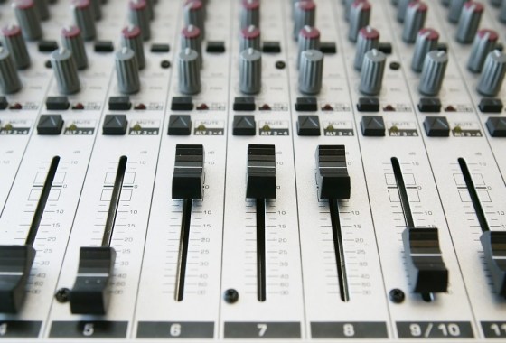 Best multitrack recorder