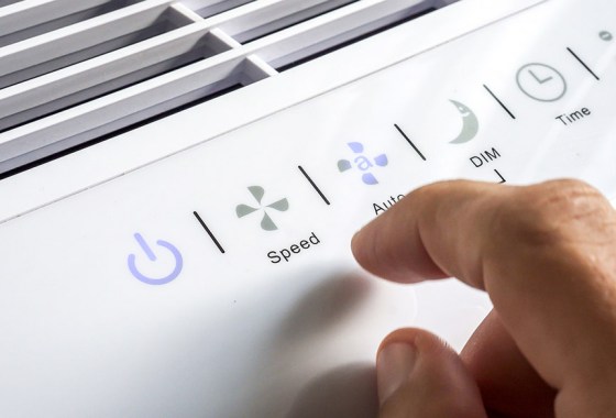 Best cheap portable air conditioner