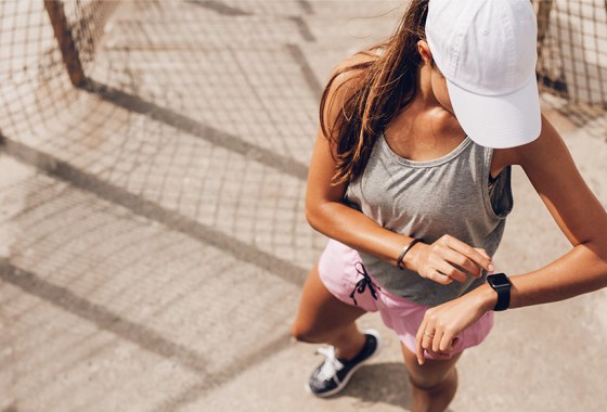 Fitbit Charge 4 vs. Fitbit Charge 3