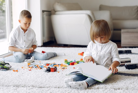 Best Lego ninjago set