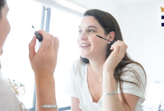 Best Estee Lauder mascara