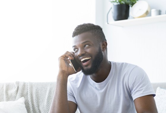 iPhone vs. Android: Which is best for me?