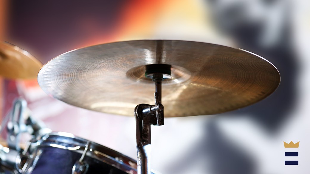 Best hihat cymbals