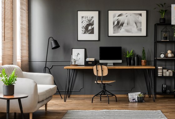 Best cheap office furniture