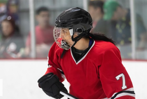 Best cheap hockey jerseys