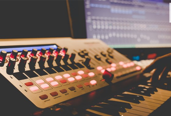 Best voice synthesizer