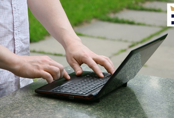 Best Netbook