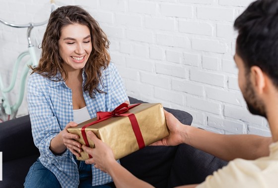 Best cycling gifts