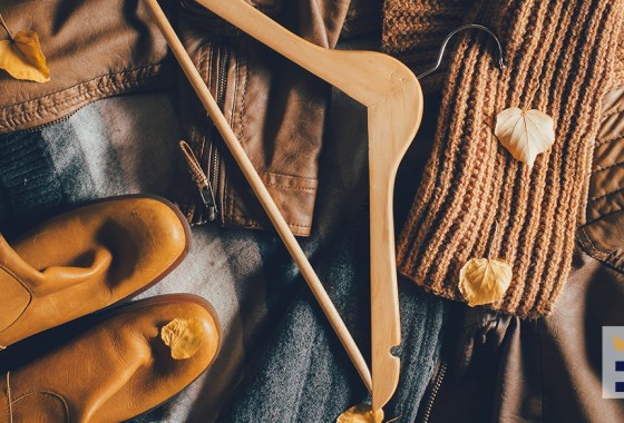 Best Thanksgiving outfit for men