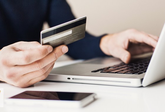 Best Cyber Monday laptop deal