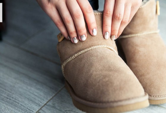 Best women's casual boots