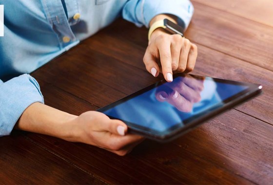 Best tablet for Cricut