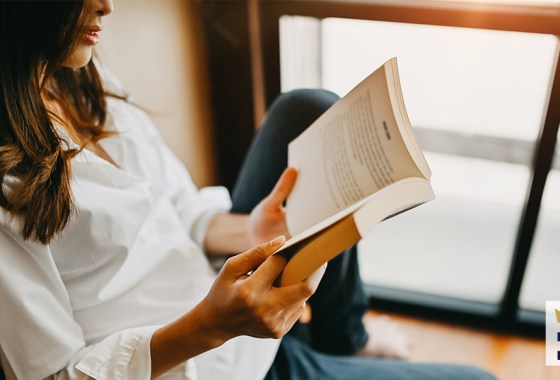 Best intuitive eating book