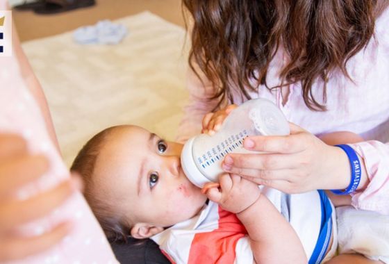 Cheap baby bottles vs. expensive baby bottles