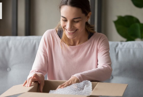 Know a Justin Bieber fan? They'll love these 12 gifts