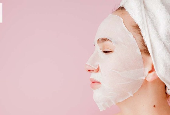 10 most popular face masks at Sephora