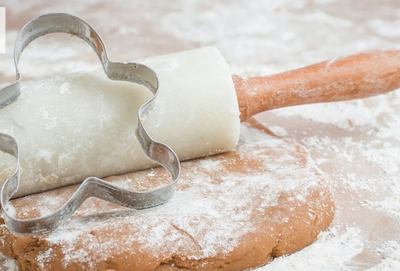 Best marble rolling pin