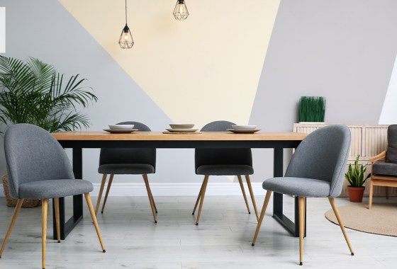 Best Wayfair dining chair