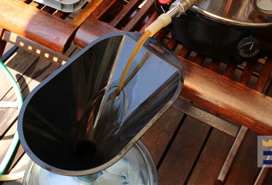 Best beer making kit