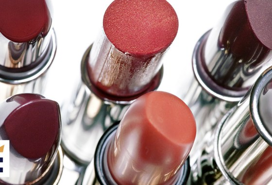 Best plum lipstick