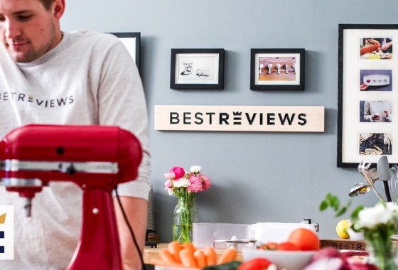 Best kitchen wall art