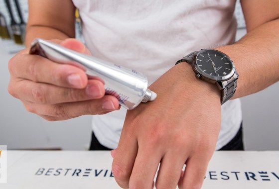 These 6 Origins skin-care products include a free gift from Macy's this month