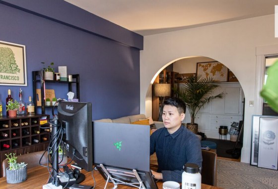 Best office wall art