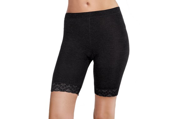 Best shapewear shorts