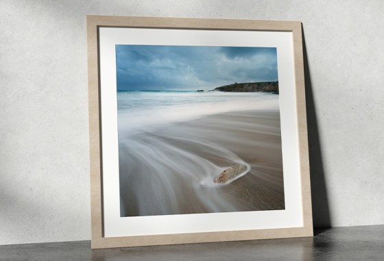 Best coastal wall art