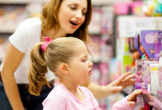 Best 'Toy Story' Jessie doll