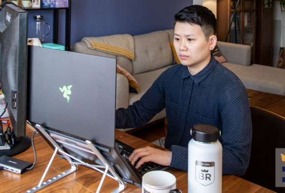 Best web design classes for you to take online