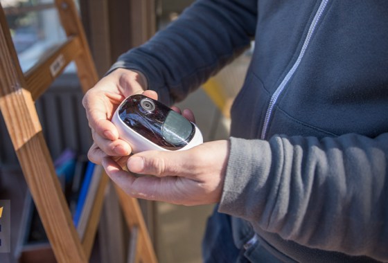 With Wyze security cameras trending for all the wrong reasons, here are seven alternatives