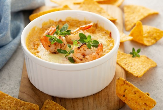 Best ramekins with lids