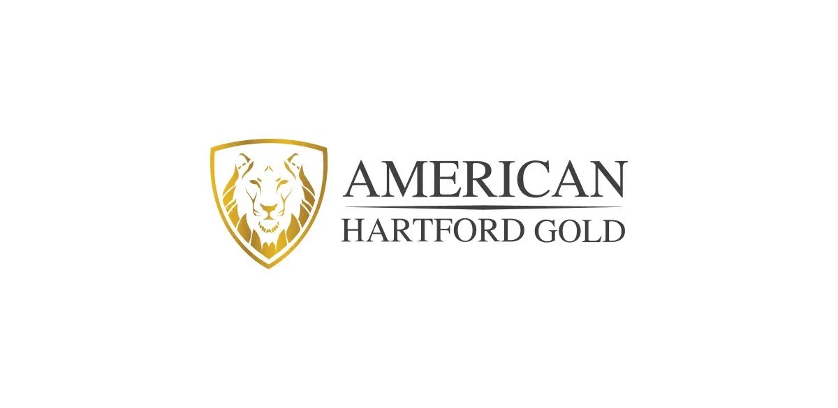 American Hartford Gold