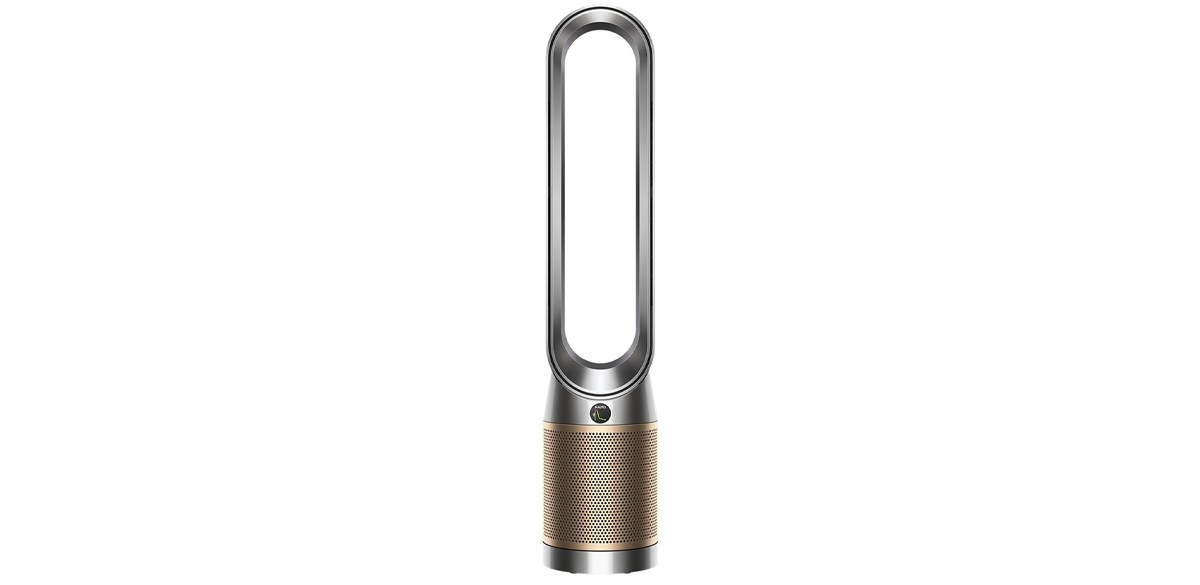 Dyson Purifier Cool PC2 De-NOx