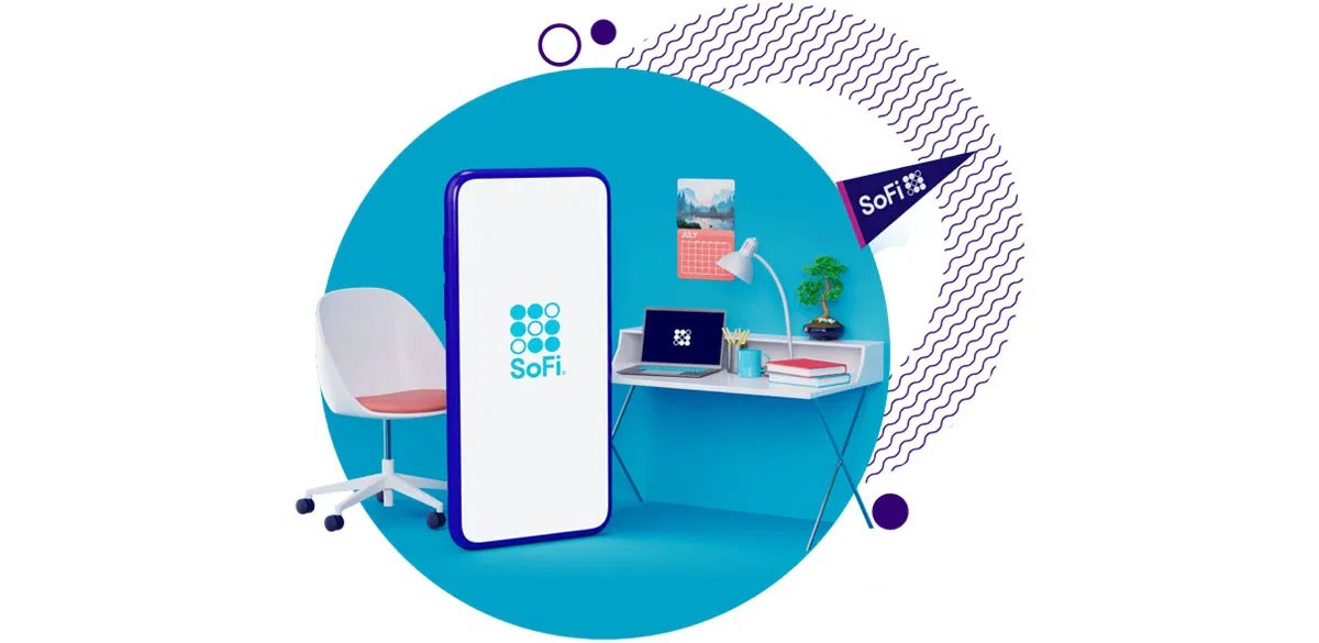 SoFi Private Student Loans