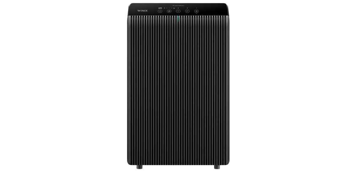 WINIX 5510 Air Purifier