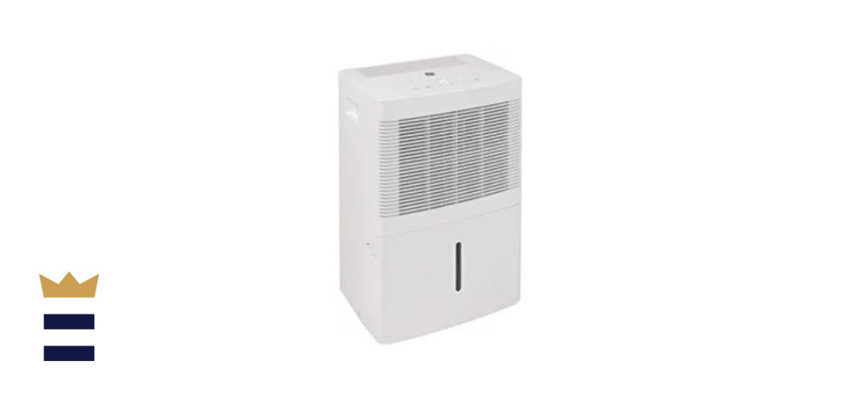 20-Pint Dehumidifier