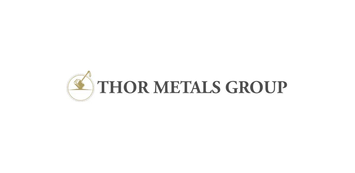Thor Metals