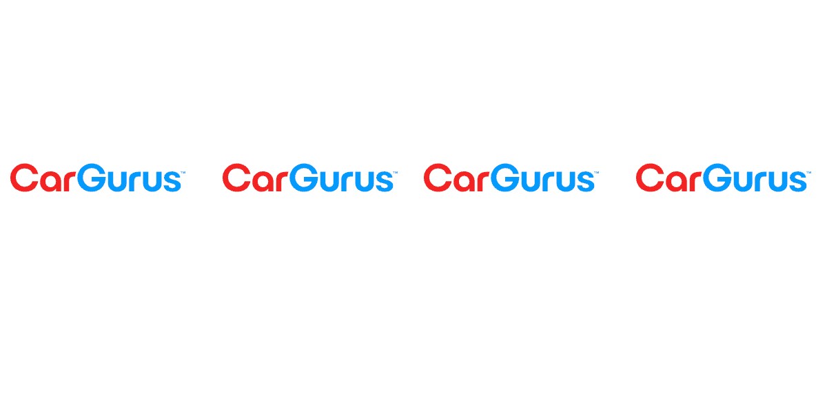Cargurus