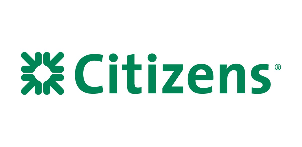 Citizens Bank