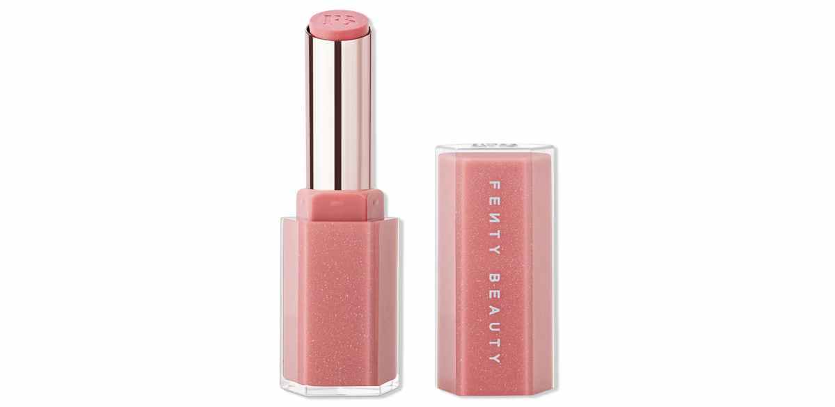 FENTY BEAUTY by Rihanna Gloss Bomb Stix High-Shimmer Gloss Stick