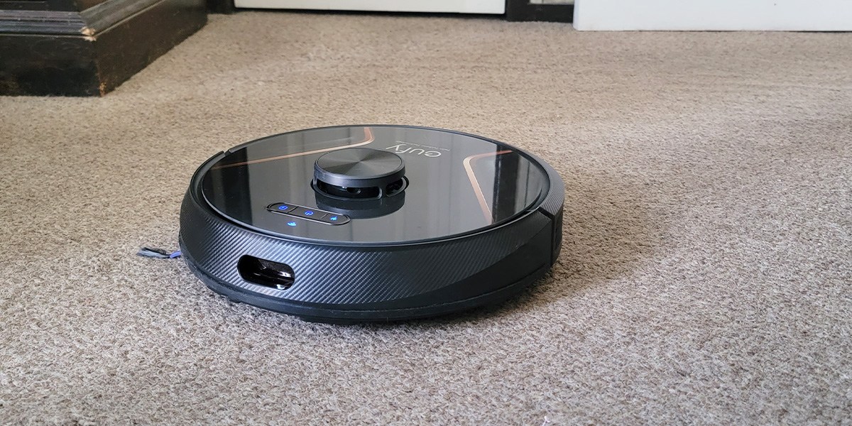 Eufy vs. Roomba Which is best for you?