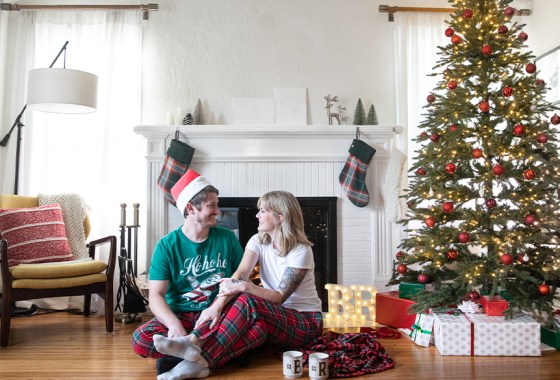 50 best Cyber Monday deals on Amazon today and counting