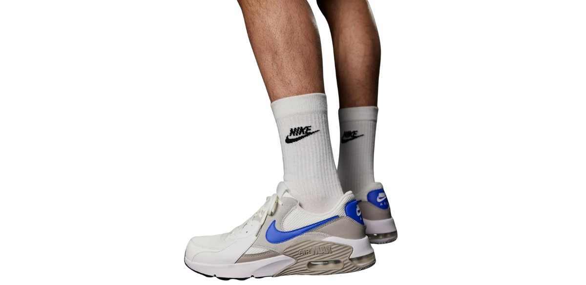 Nike Men's Air Max Excee Shoes